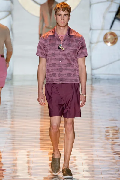 Look 6